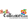 Bella Collezione Bella Collezione