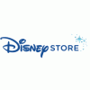 Disney Store