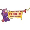 Forum Novelties