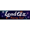 Leadtex