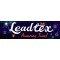Leadtex