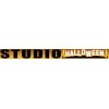 Studio Halloween