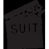 Suit Yourself
