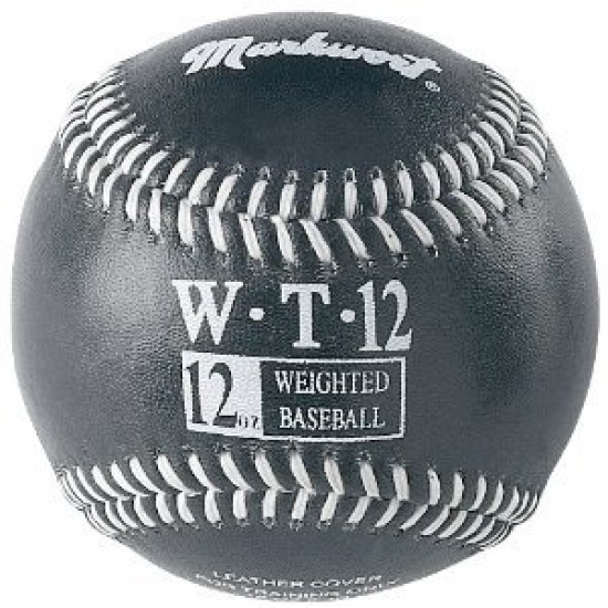 Bola de Baseball Beisebol Cinza