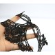 Máscara de Veneza 