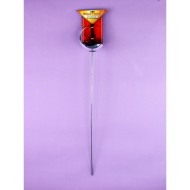 Espada do Zorro