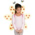 Fantasia Flor Kit