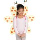 Fantasia Flor Kit