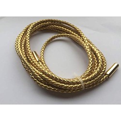 Laço Mulher Maravilha Feminino