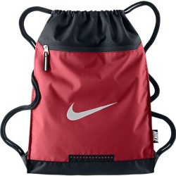 Mochila Nike