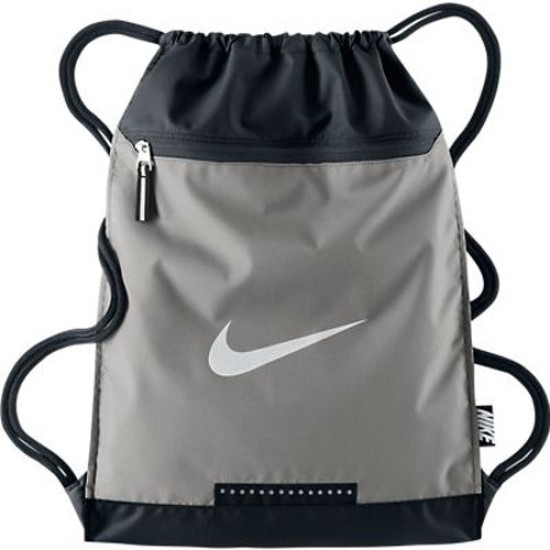 Mochila Nike