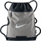 Mochila Nike
