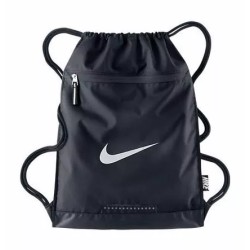 Mochila Nike