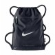 Mochila Nike