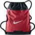 Mochila Nike