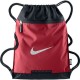 Mochila Nike