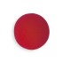 Nariz vermelho de Palhaço