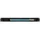 Sabre de Luz Azul Anakin Force FX Hasbro Star Wars
