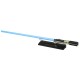 Sabre de Luz Azul Anakin Force FX Hasbro Star Wars