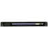 Sabre de Luz Mace Windu Force FX Hasbro Star Wars