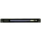 Sabre de Luz Mace Windu Force FX Hasbro Star Wars