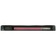 Sabre de Luz Vermelho Darth Maul Force FX Hasbro Star Wars