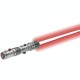 Sabre de Luz Vermelho Darth Maul Force FX Hasbro Star Wars
