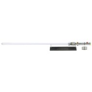 Sabre de Luz Vermelho Darth Maul Force FX Hasbro Star Wars