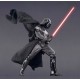 Sabre de Luz Vermelho Darth Vader Colecionadores Lamina Removível Star Wars