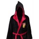 Roupão de Banho Harry Potter