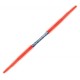 Espada Darth Maul Star Wars Luxo