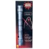Espada Darth Maul Star Wars Luxo