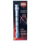 Espada Darth Maul Star Wars Luxo