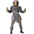 Fantasia Adulto dos Alien vs Predator