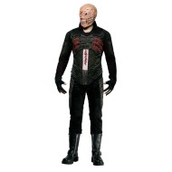 Fantasia Adulto Hellraiser Chatterer