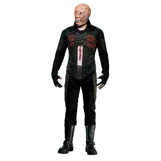 Fantasia Adulto Hellraiser Chatterer