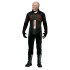 Fantasia Adulto Hellraiser Chatterer