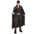 Fantasia Adulto Masculina Zorro Don Juan