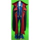 Fantasia Code Geass Lelouch Luxo
