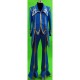 Fantasia Code Geass Lelouch Luxo