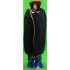 Fantasia Code Geass Lelouch Luxo