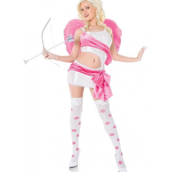 Fantasia Cupido