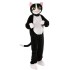 Fantasia Gato Adulto