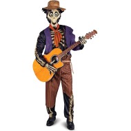 Fantasia Hector Filme Coco Adulto