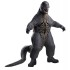 Fantasia Inflável Godzilla Luxo