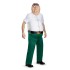 Fantasia Peter Griffin Uma Família da Pesada Adulto