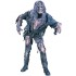 Fantasia Zumbi 3D