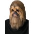 Máscara Chewbacca Star Wars
