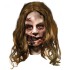 Máscara de Zumbi The Walking Dead
