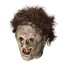 Máscara Leatherface Adulto